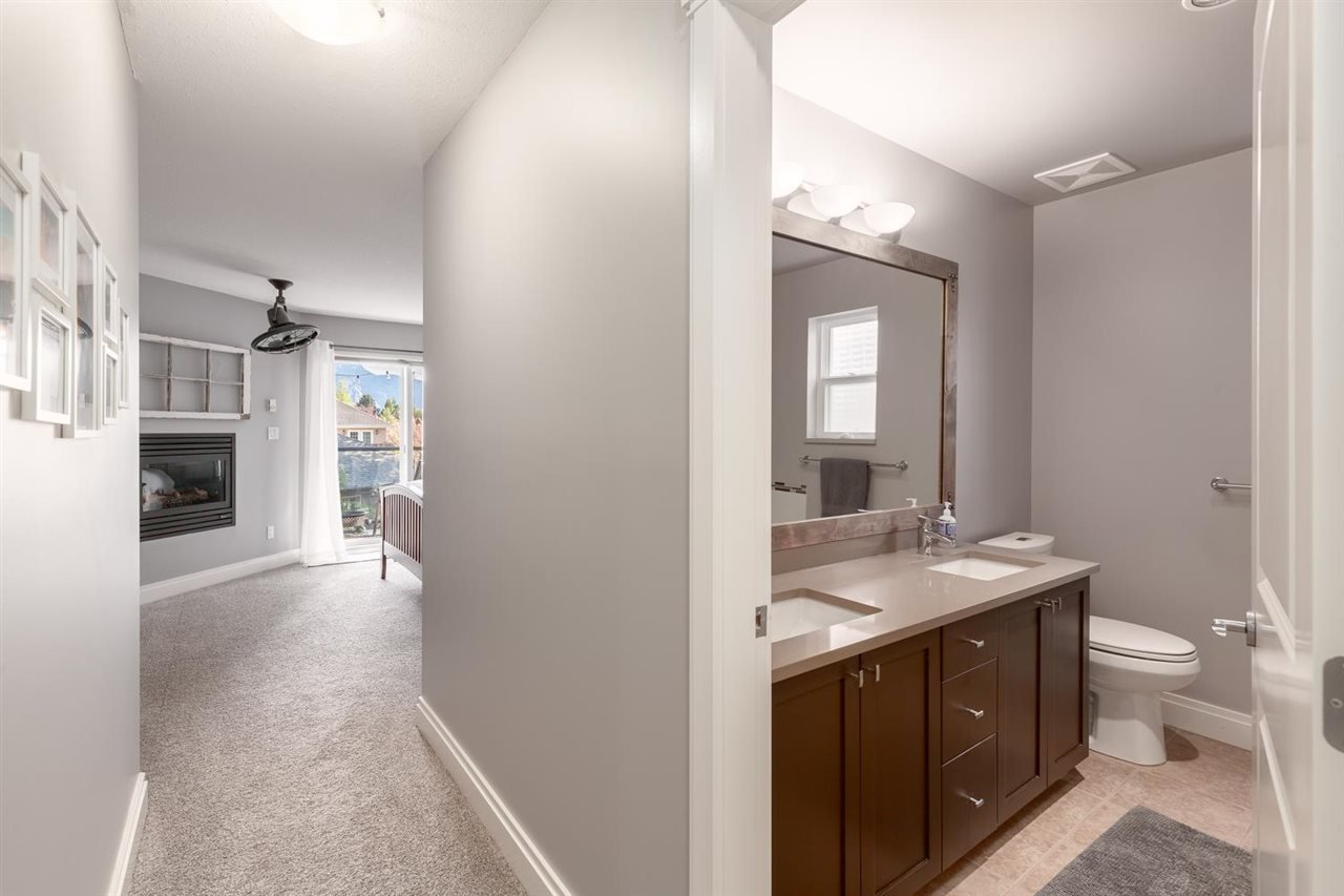 40750 Tantalus Rd, #9