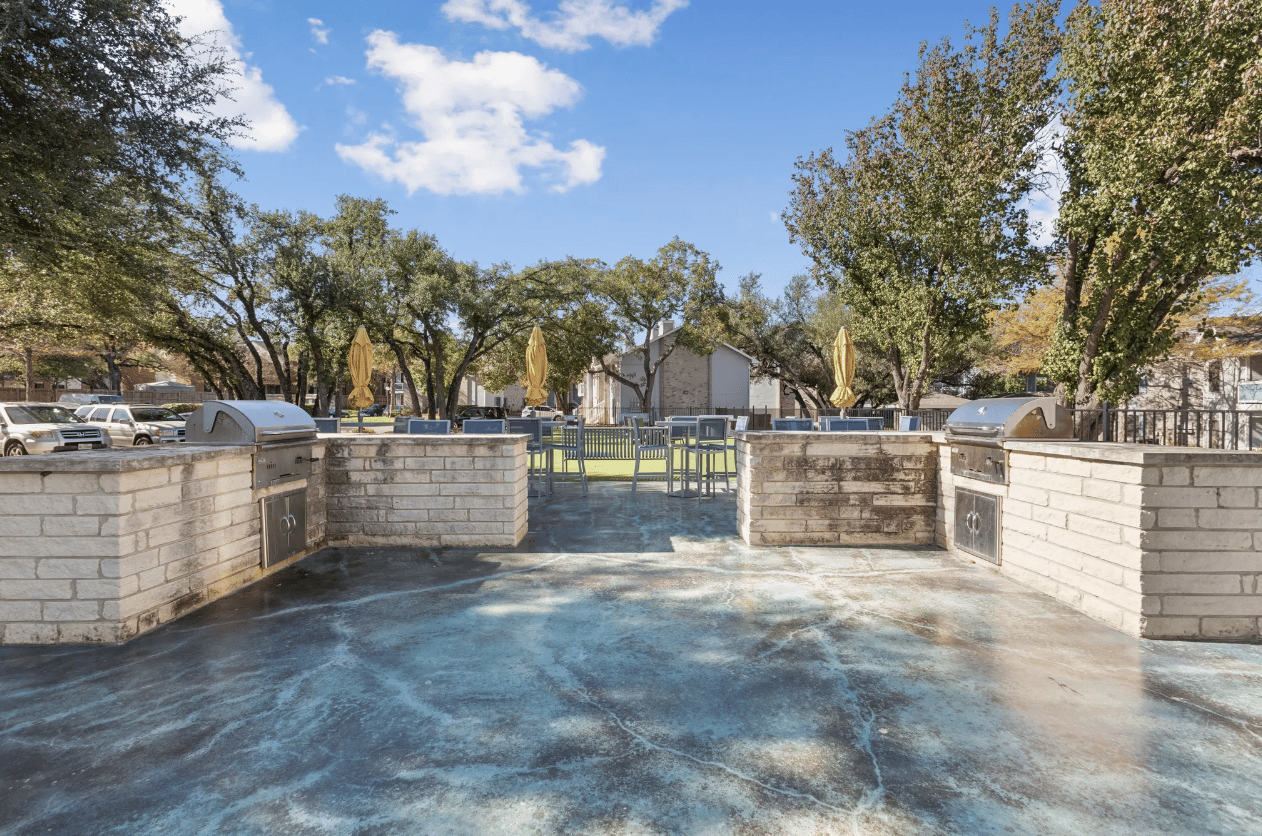 Apply by 11/30 for 6 weeks free + $500 gift card