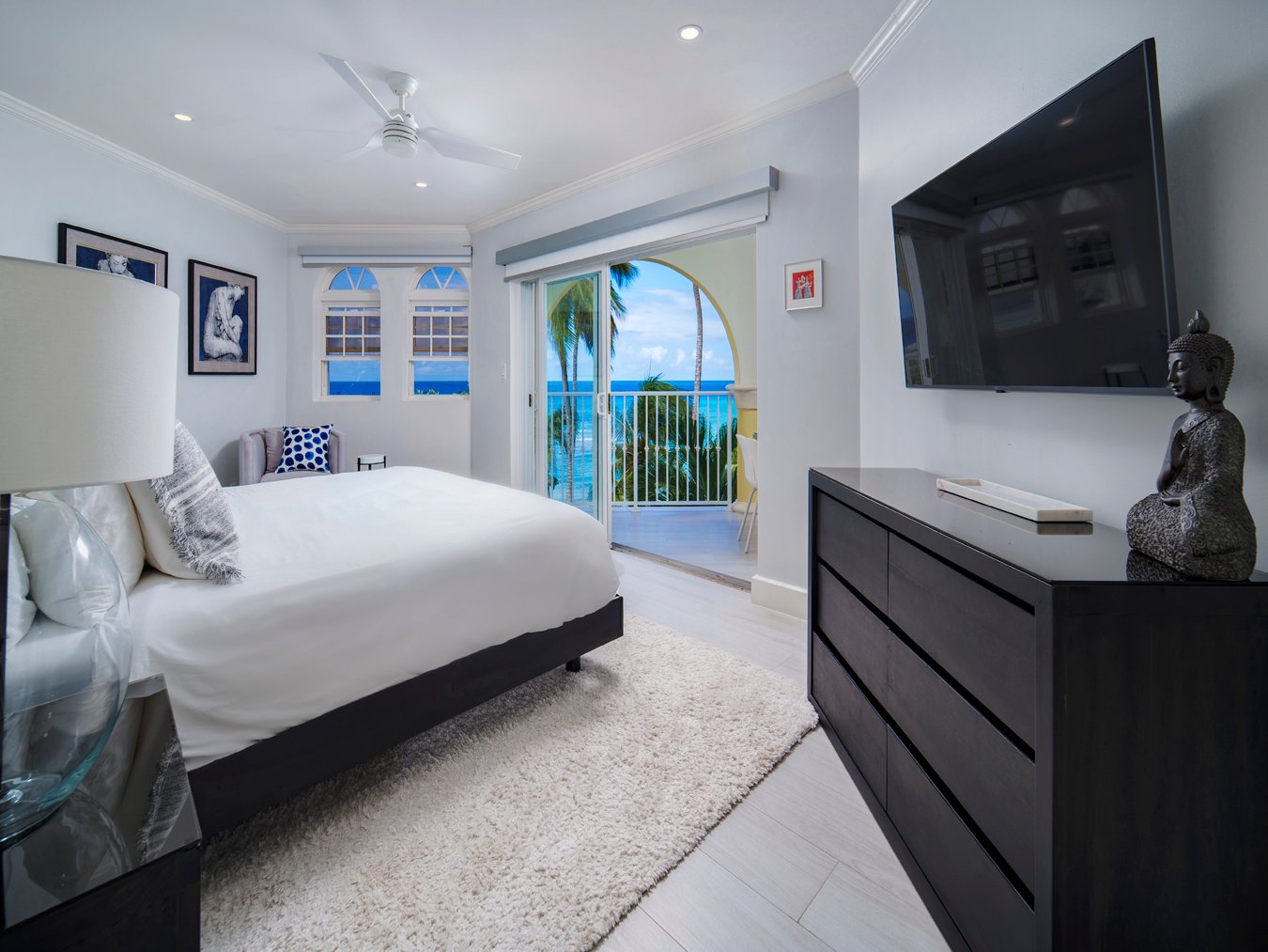 Sapphire Beach 213
