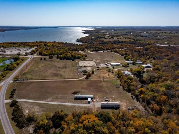 510 County Road 247