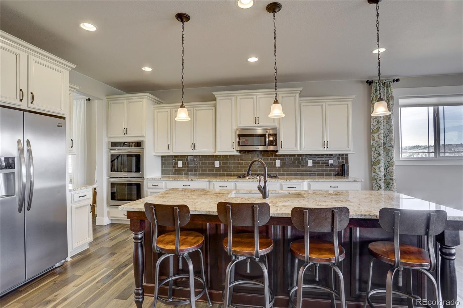 1788 Diamond Head Dr
