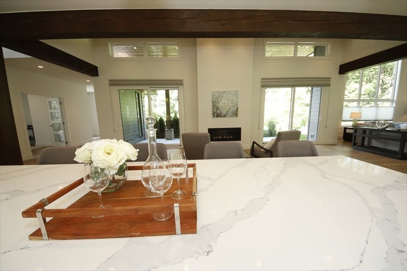 3345 Descartes Pl