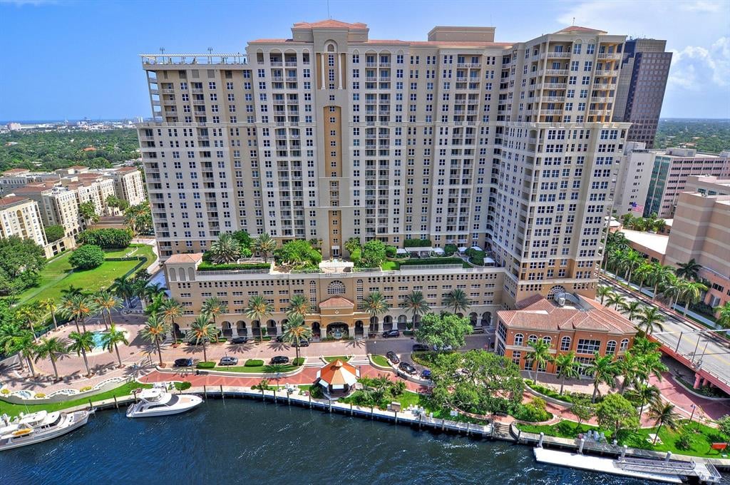 511 SE 5th Avenue Ave, #2213