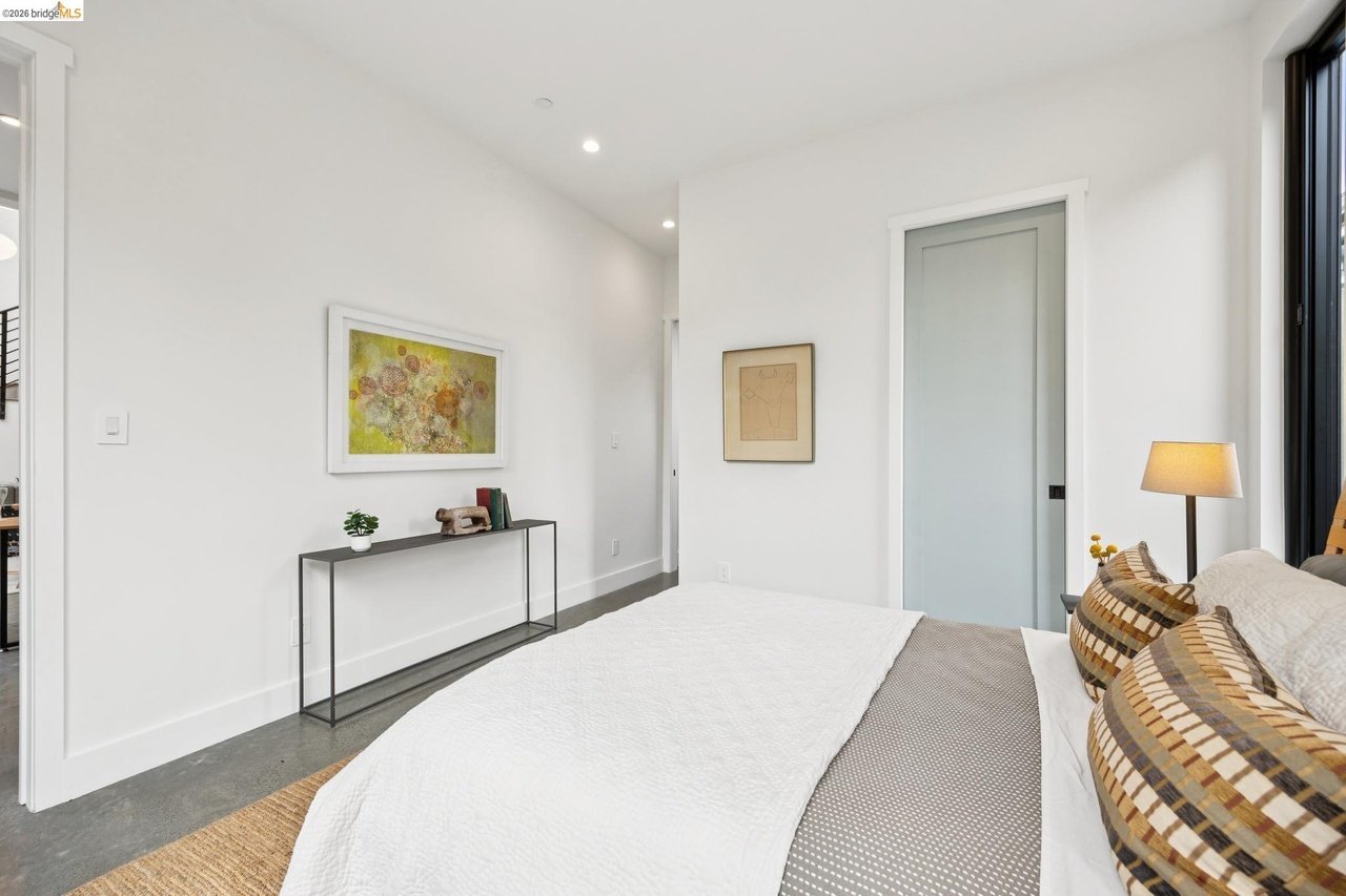 1517 Fairview St, Berkeley