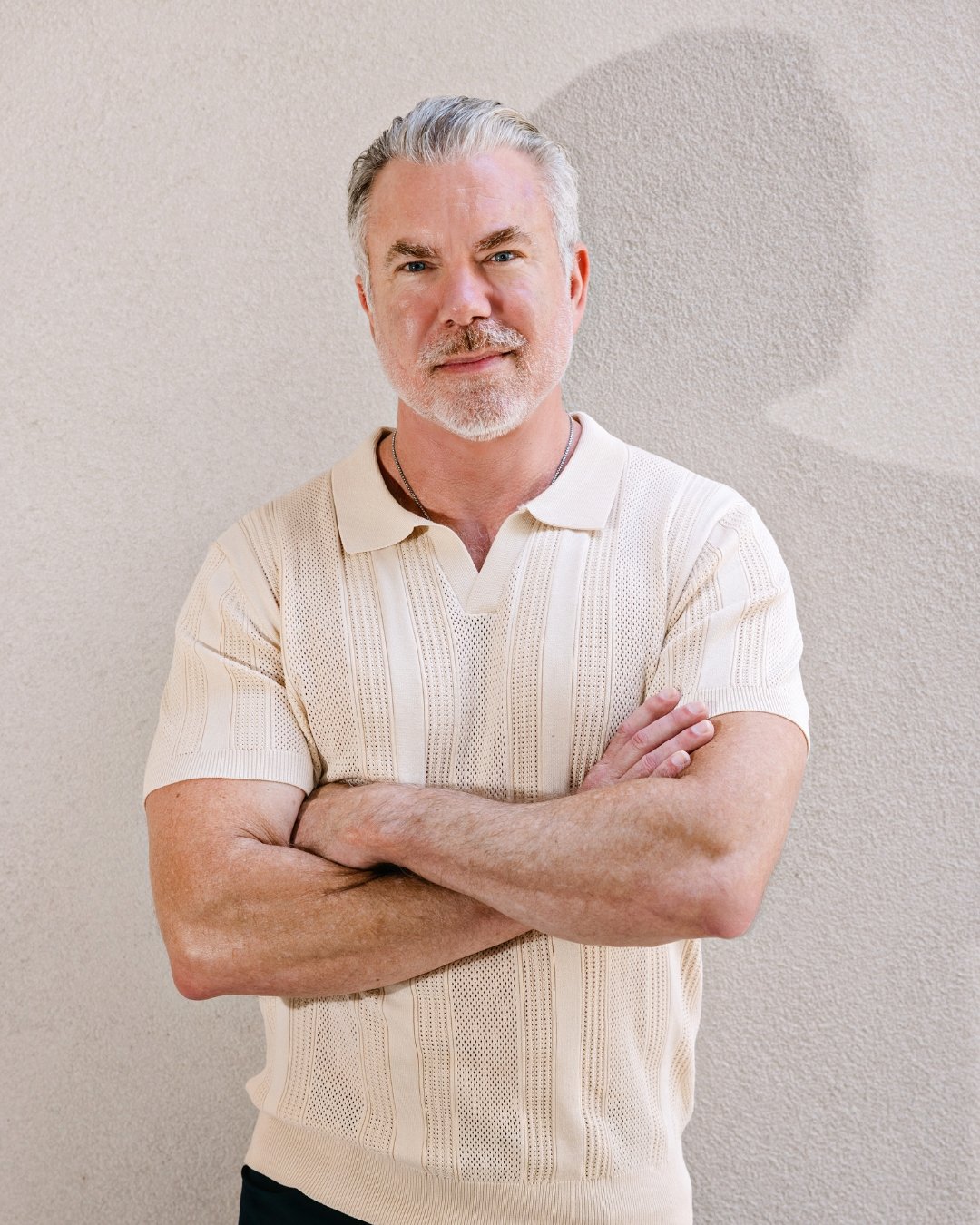 Sean Williams