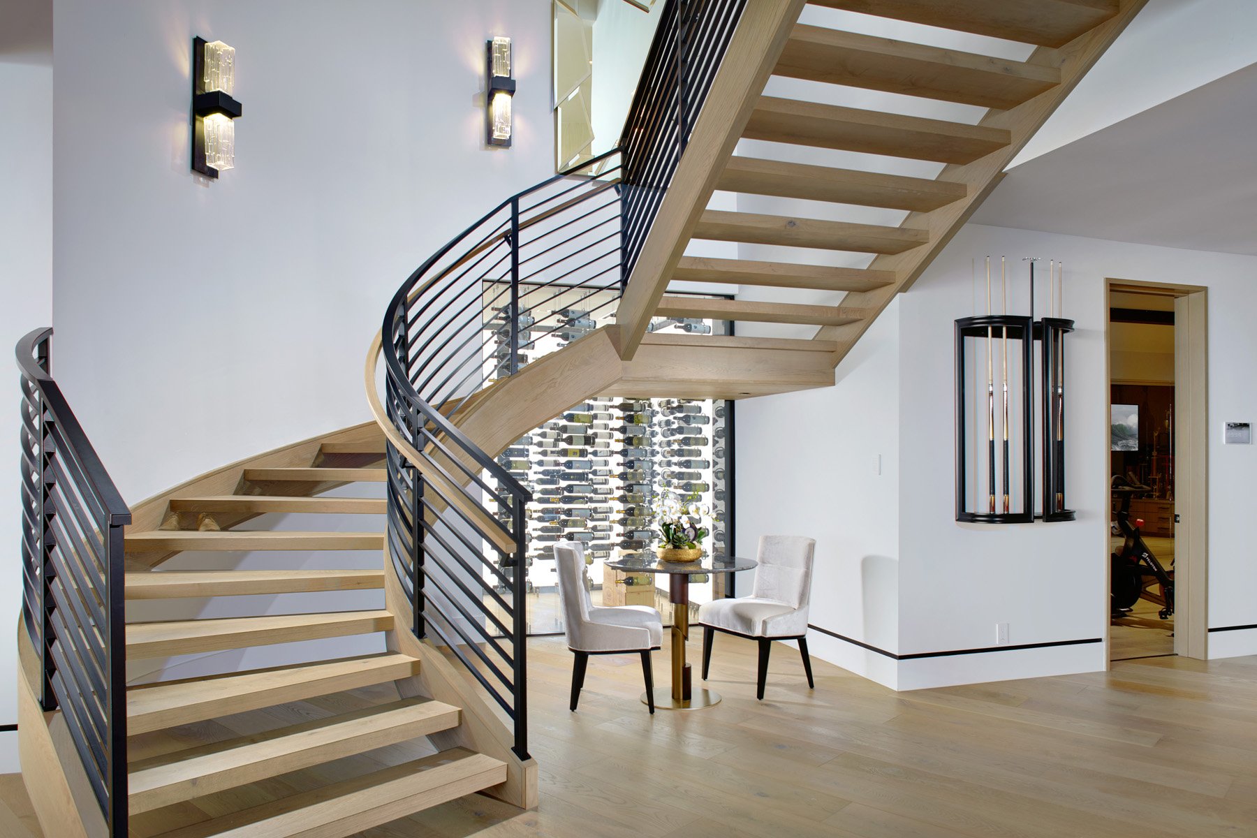 55 Strand Beach Drive