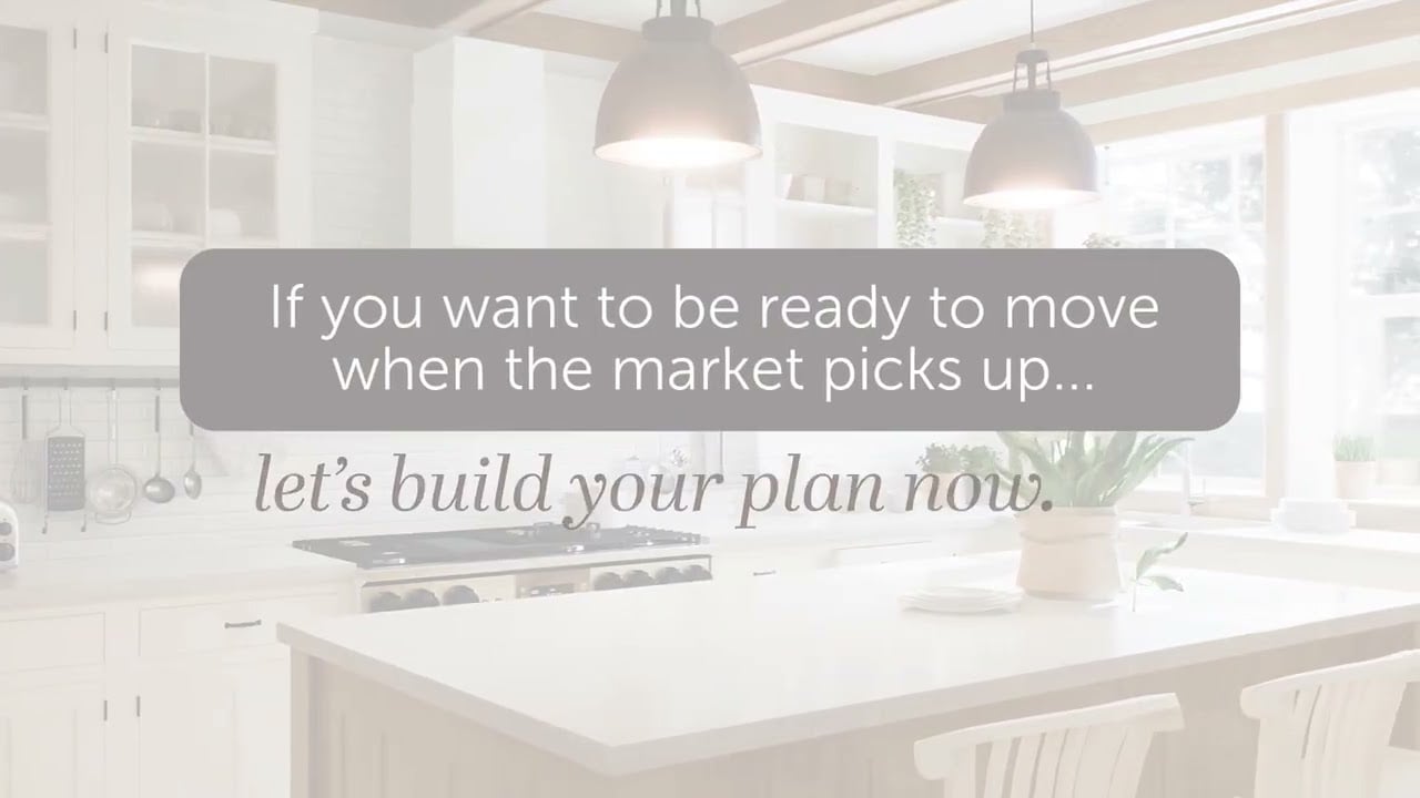 Home Sales Are Expected To Rise Next Year