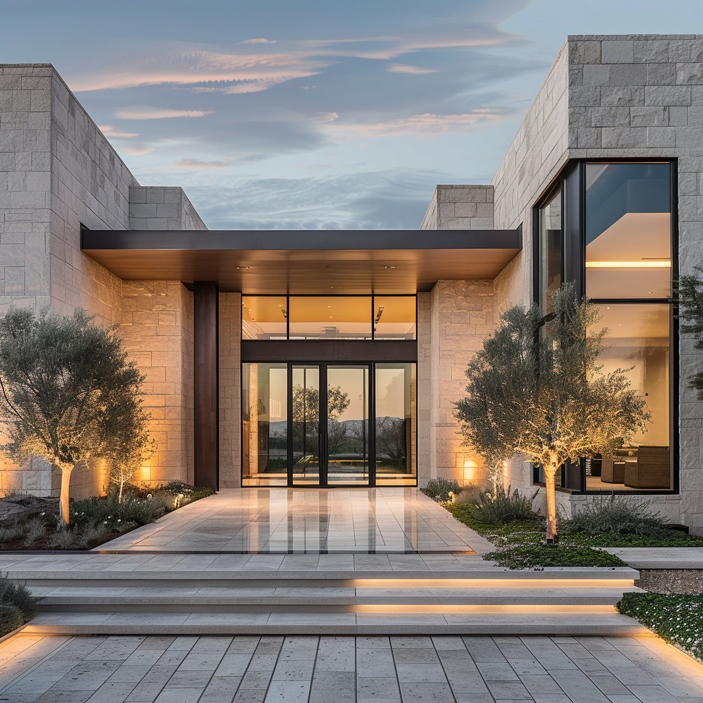 Home Valuation
