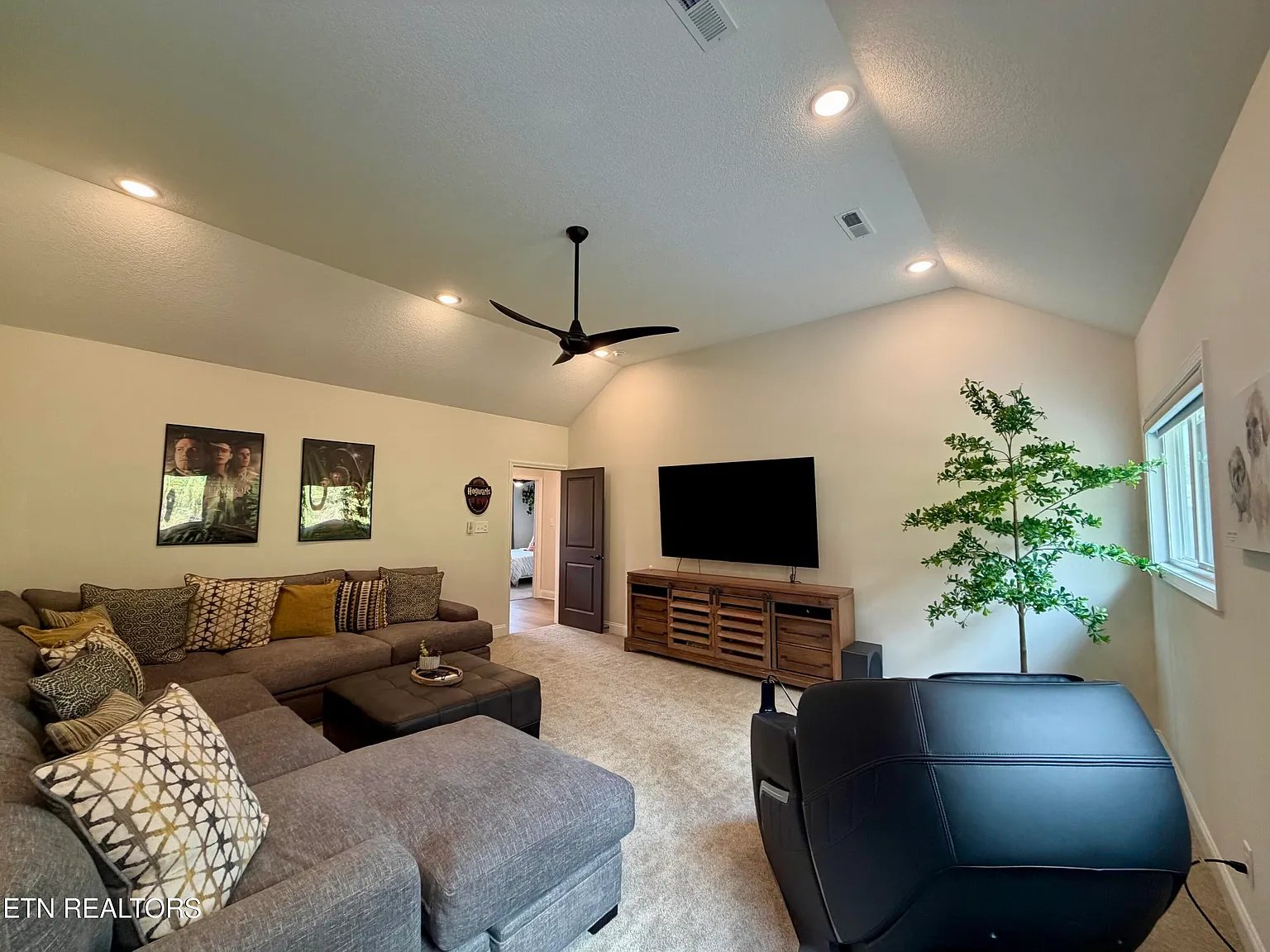 12243 Broady Glen Lane