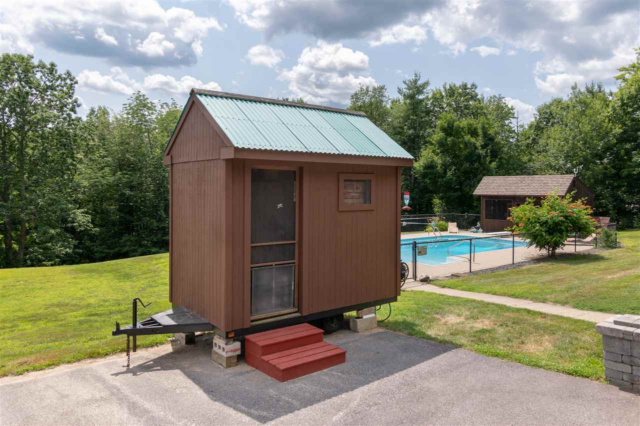 174 Sargent Rd