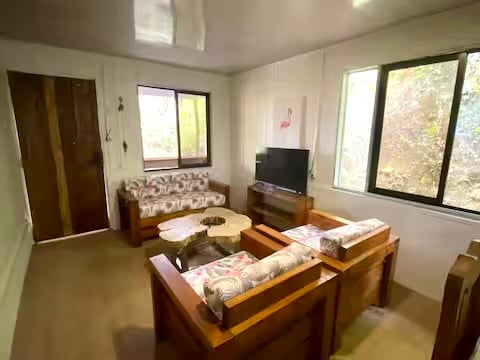 Vista Tucana | San Luis | 3 Bed |1 Bath