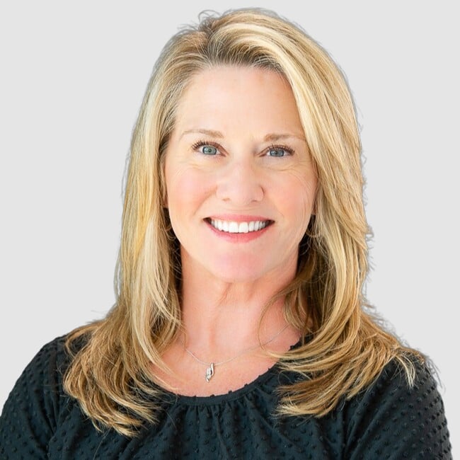 Tiffany Schnur