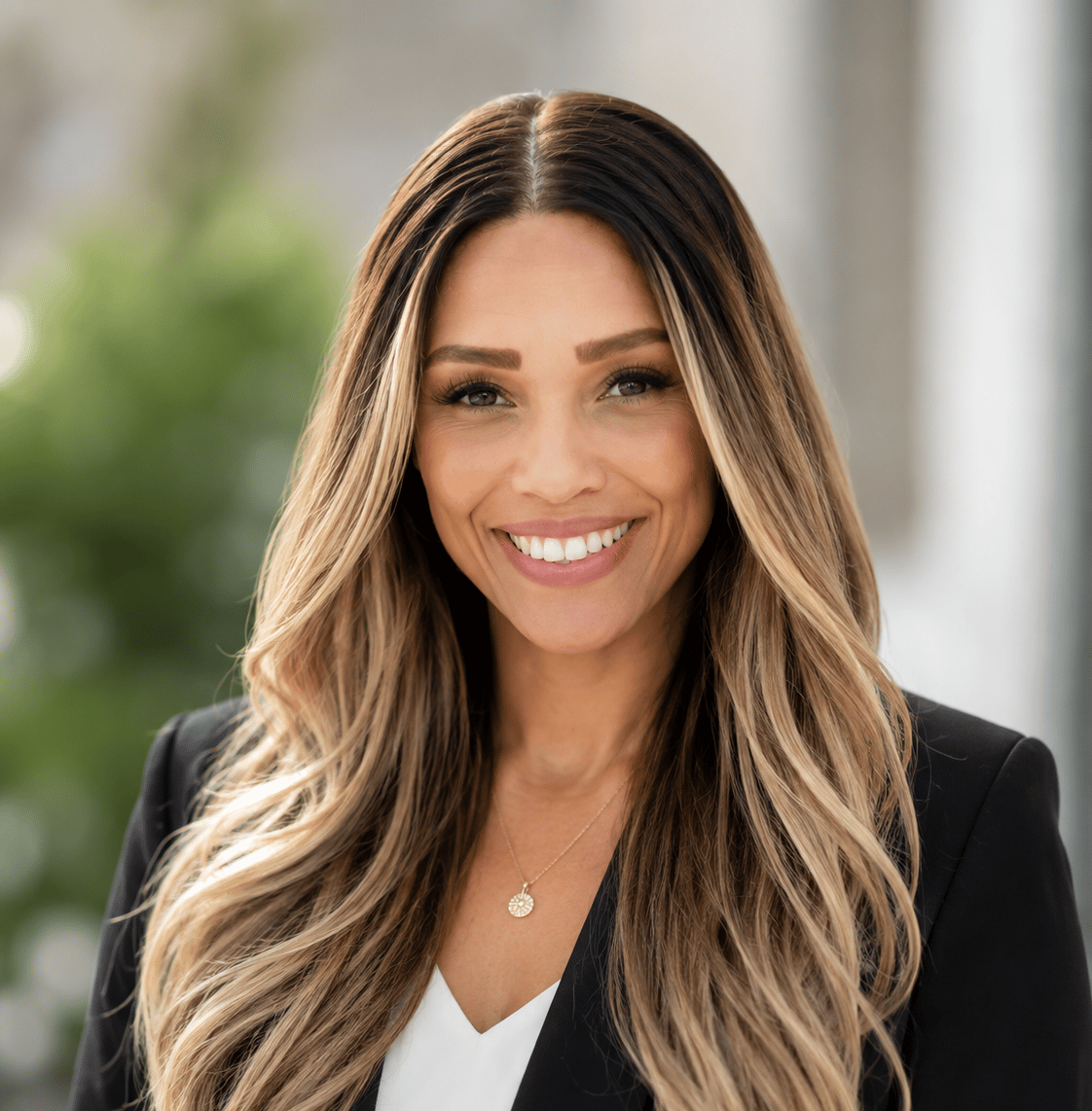 Riana Appling photo