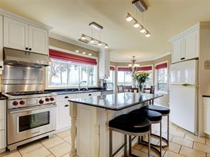 10942 Prentice Pl
