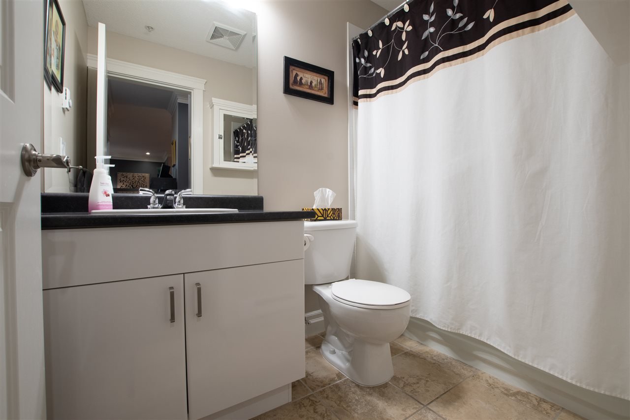 103B-45595 Tamihi Wy