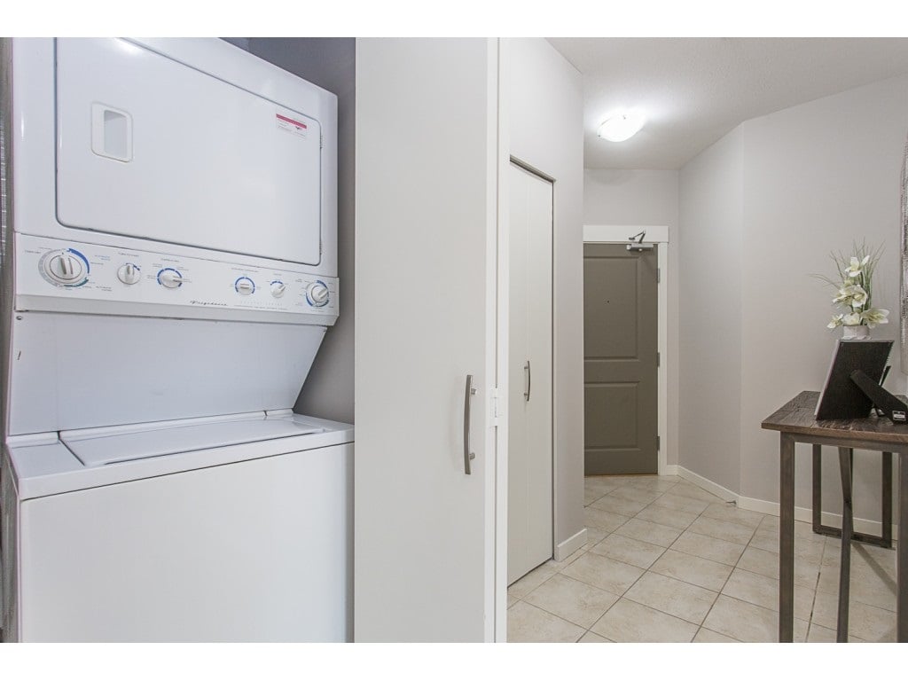 306-11950 Harris Rd