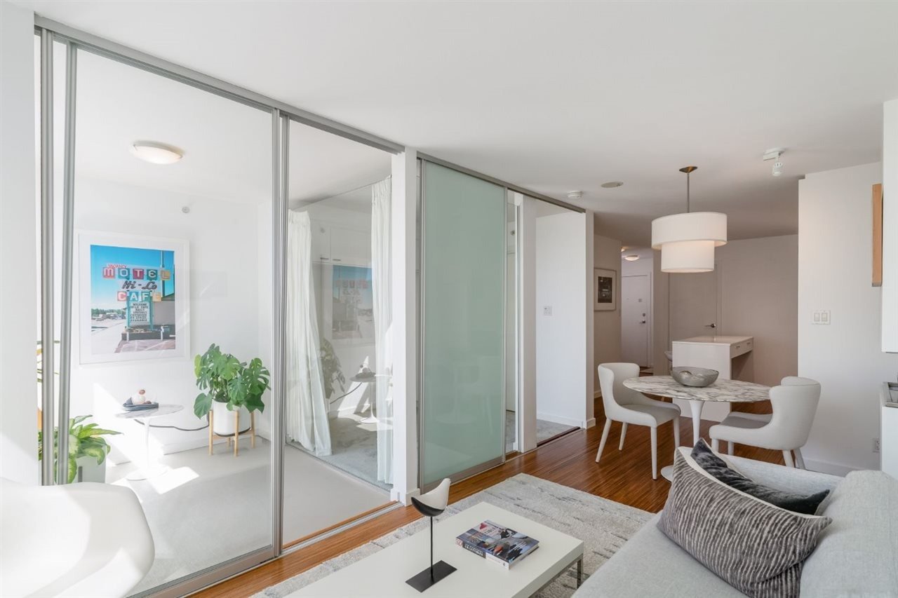 328 E 11th Ave, #508