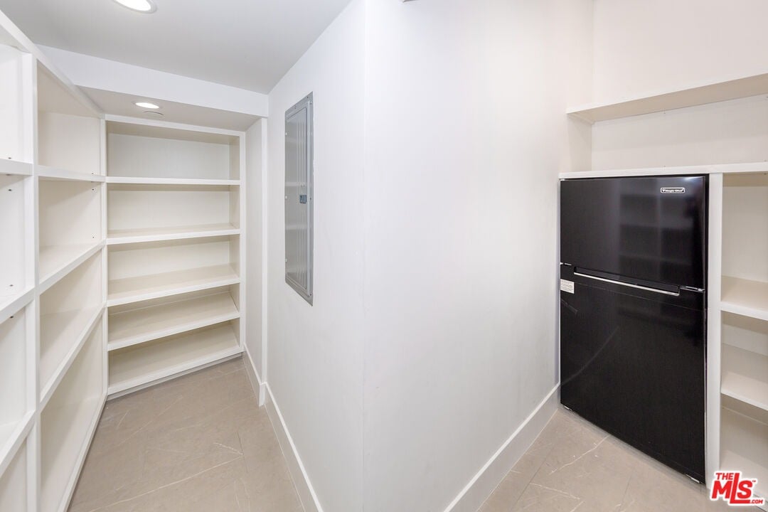1631 S Durango Ave
