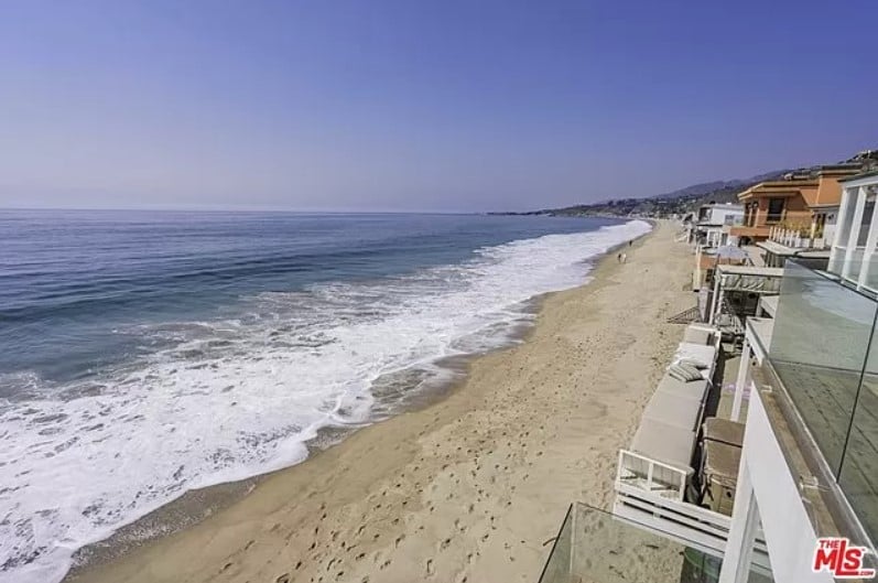 21830 Pacific Coast Hwy