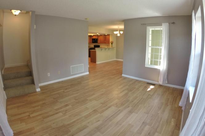 1123 Cara Ct
