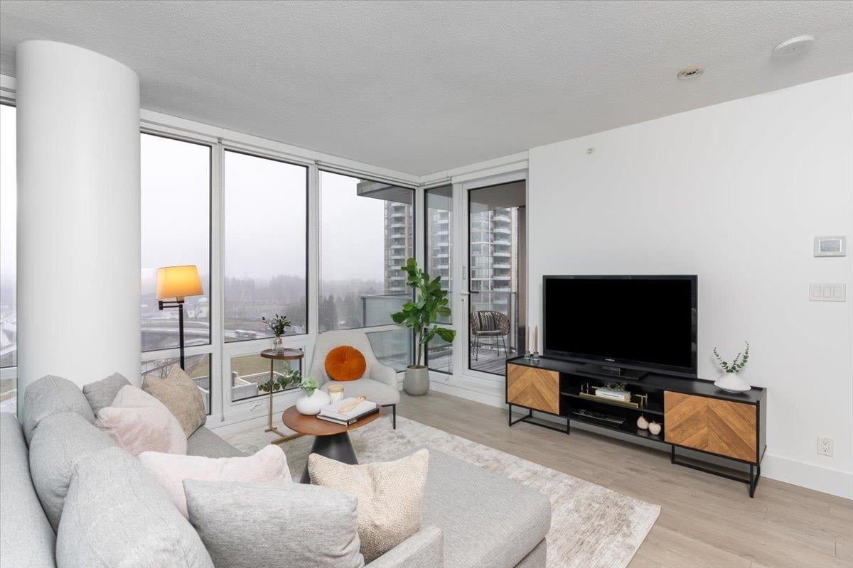 1402-680 Seylynn Cres