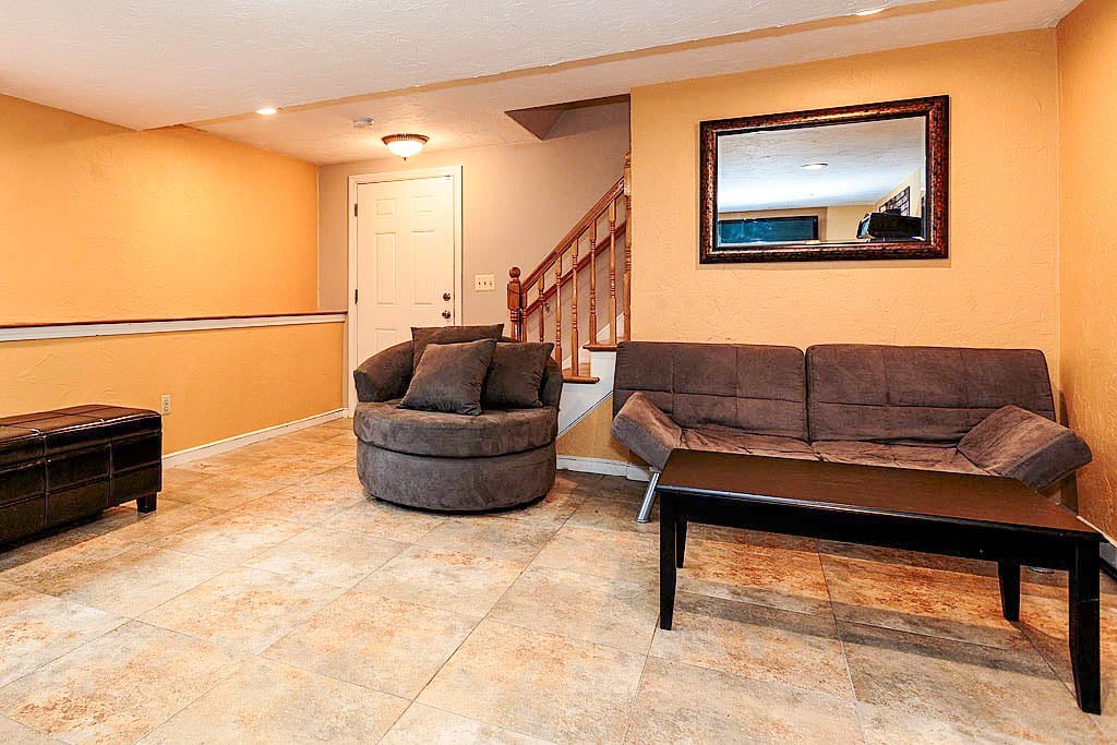 26 York Rd Winchester