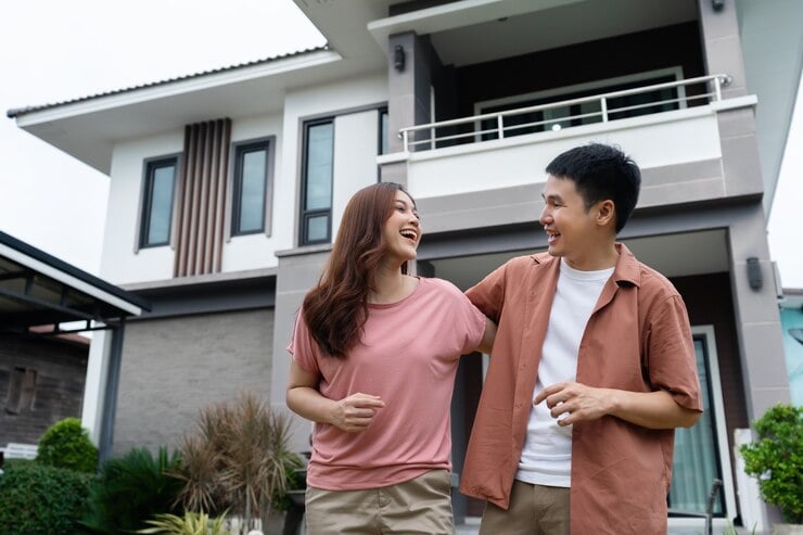 Dorado Luxury Rentals: Why Renting Puerto Rico's Premier Villas de Lujo is the New Buying