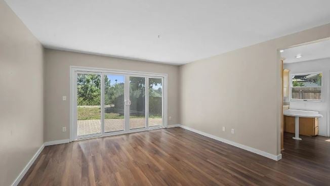 4452 Camrose Ave, San Diego, CA 92122