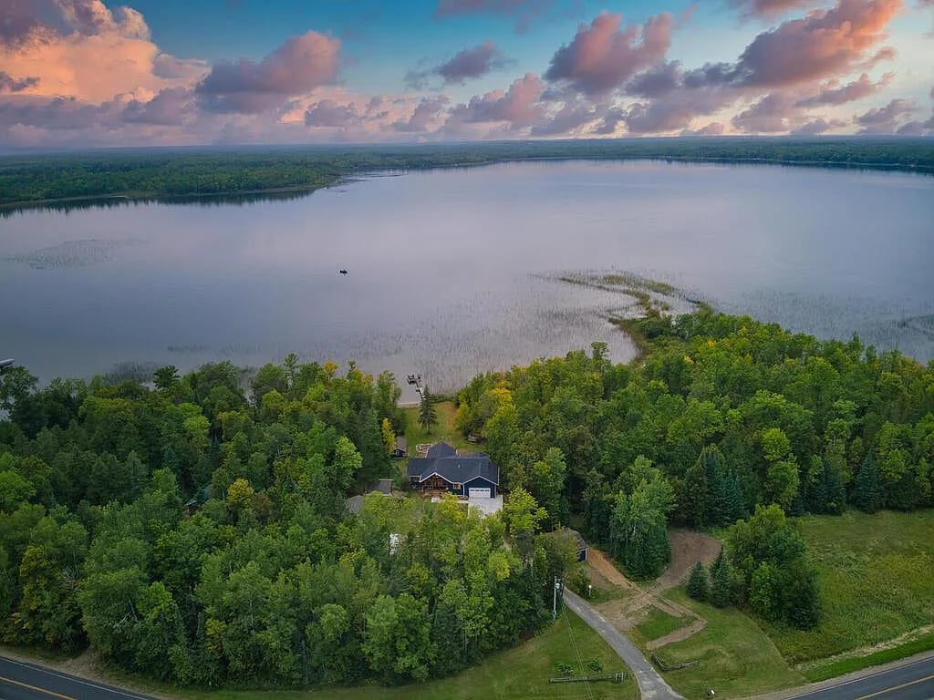 35221 County Rd 238