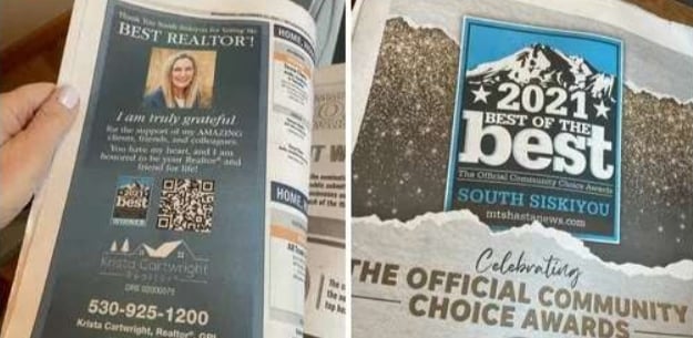 width="100%"