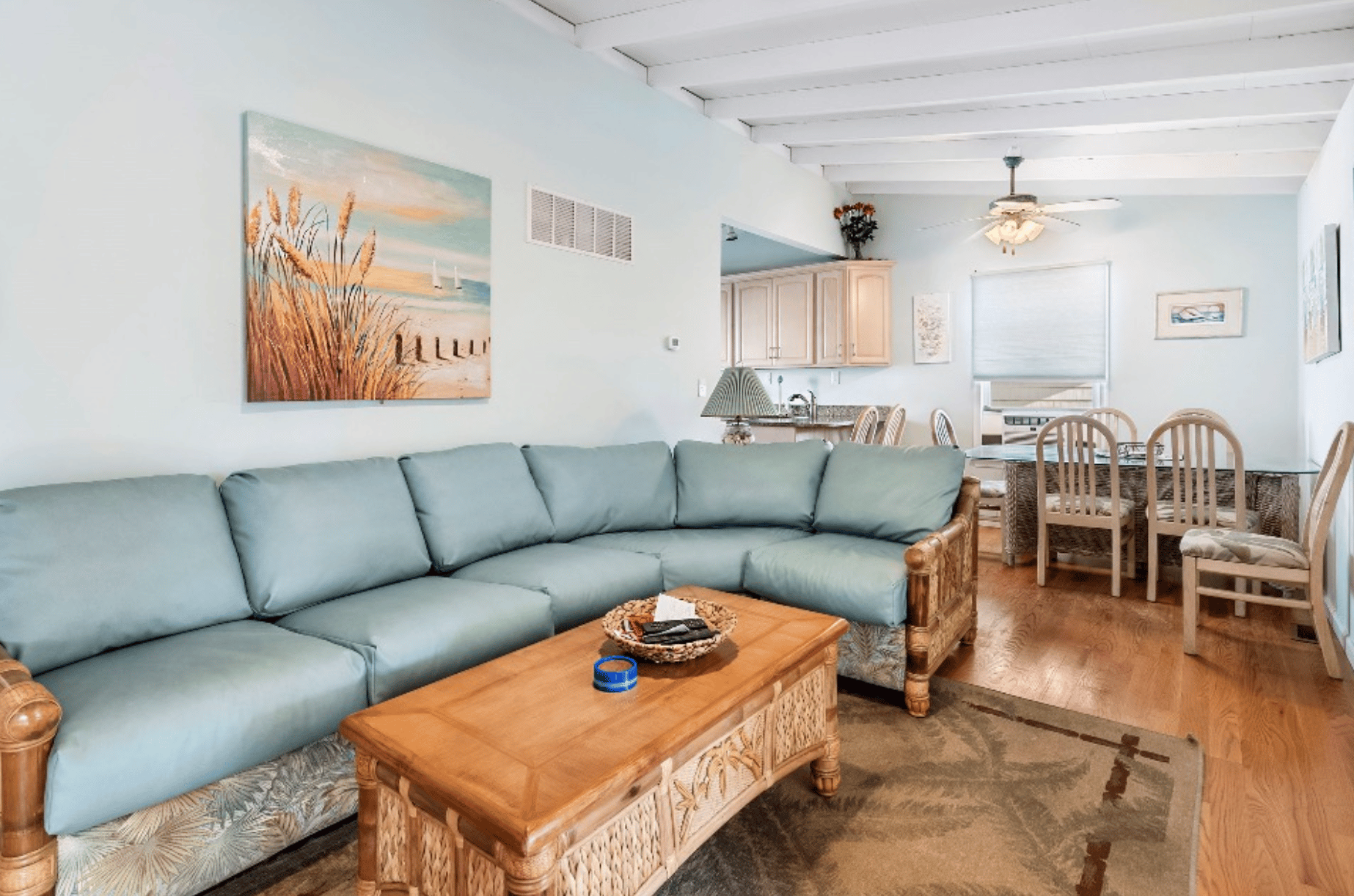 15 W Joshua Avenue, Holgate - Pet Friendly