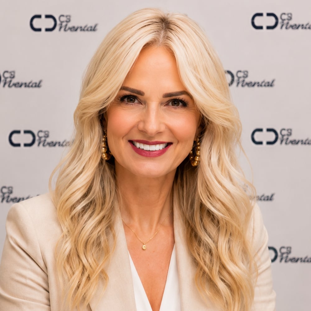 Francie Bragg La Jolla, CA Real Estate Agent Headshot