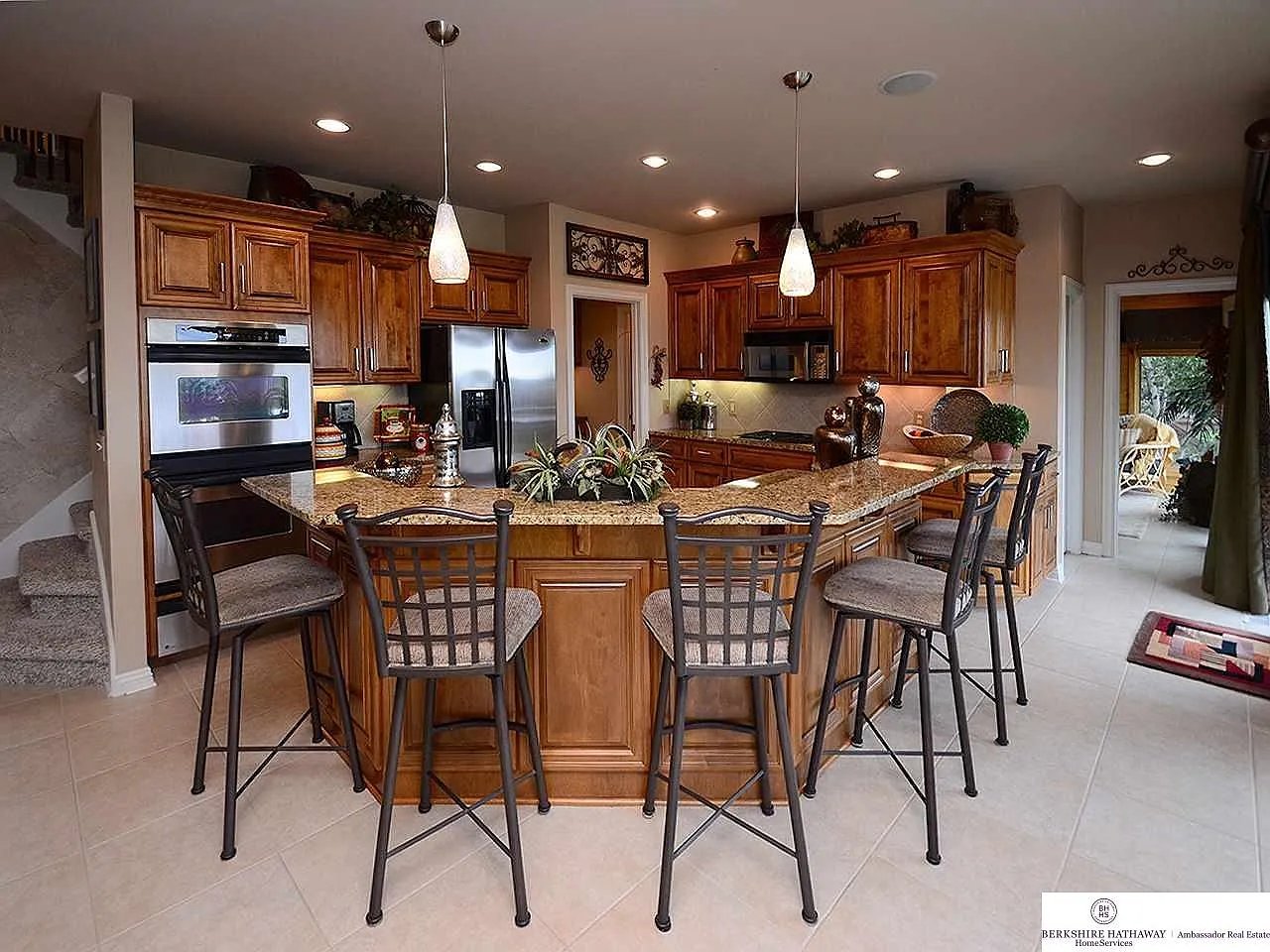 16313 Himebaugh Cir