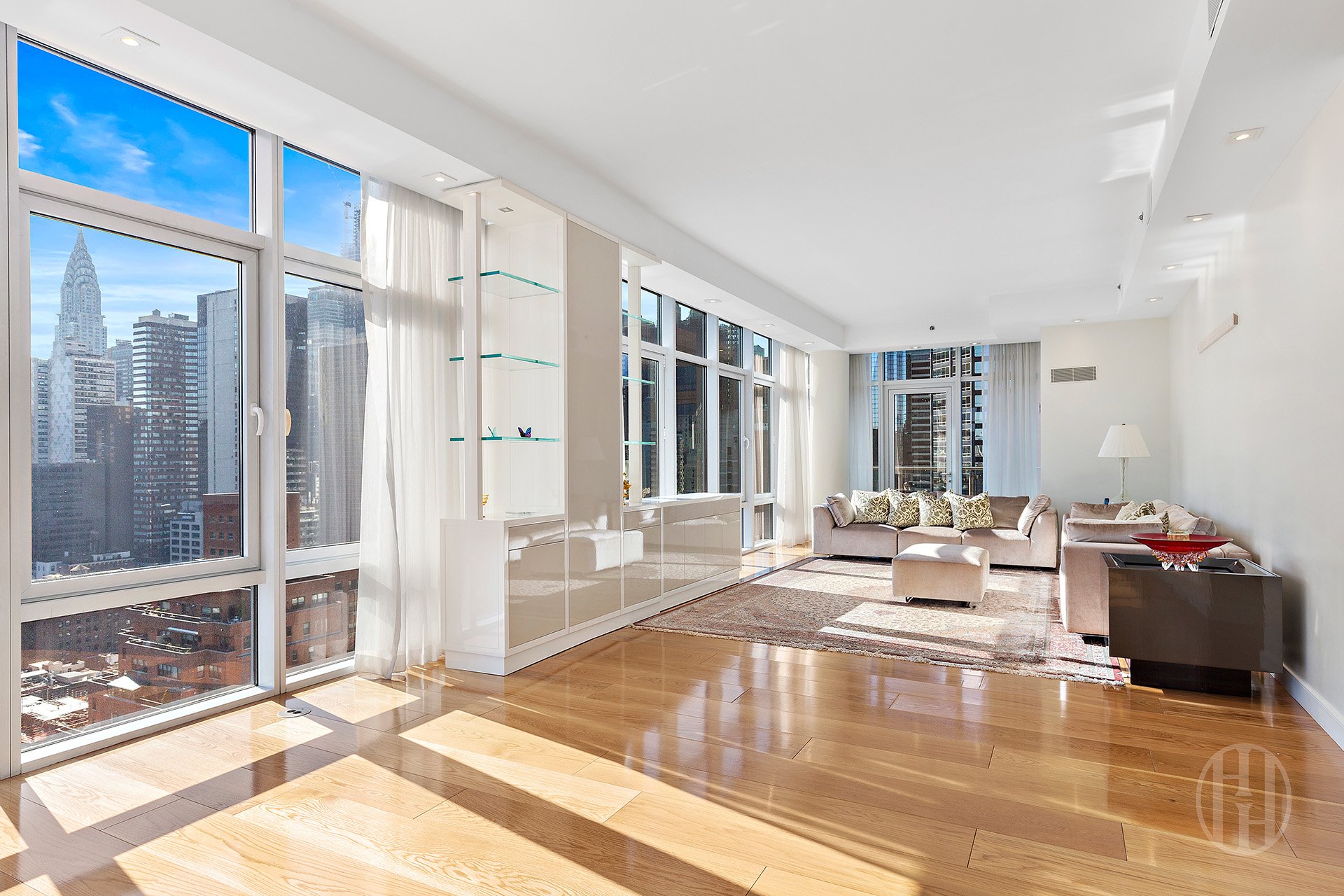 310 East 53rd Street #24C