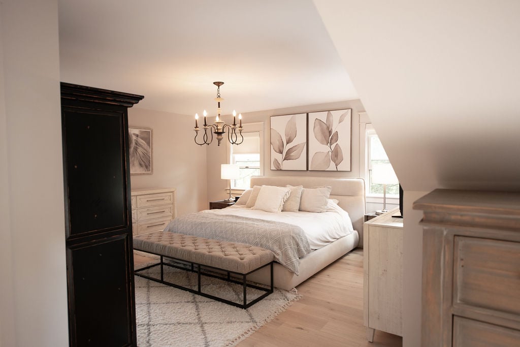 139 Allan Street, Oakville, ON