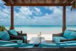 Color Chart: The Joys of Turquoise in the Home