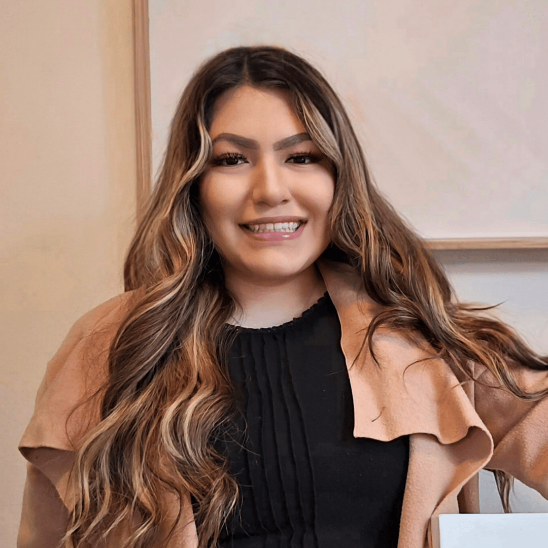Jazmin