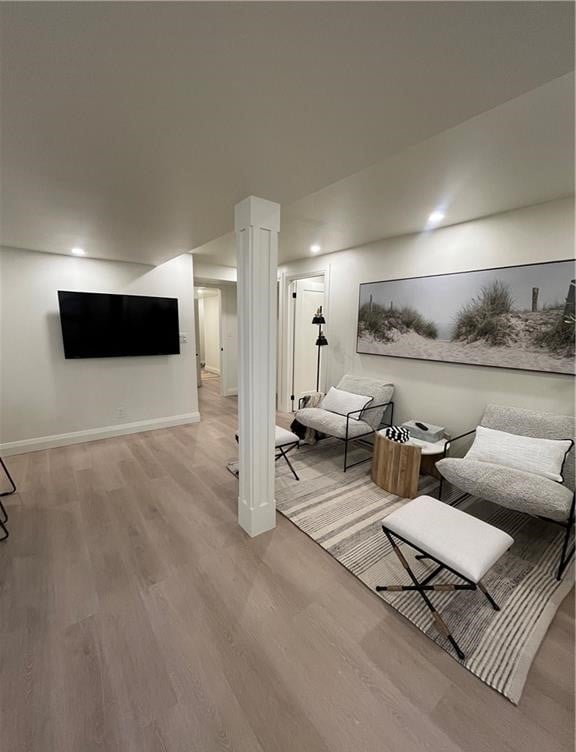 115 Avanti Crescent