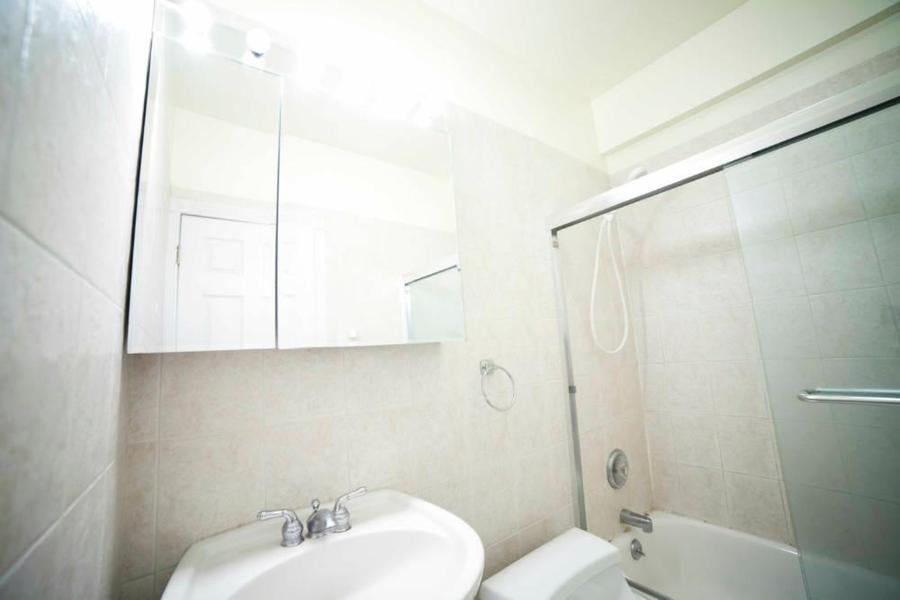 197 Bleecker Street, Apt 2-F