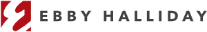 Footer Image