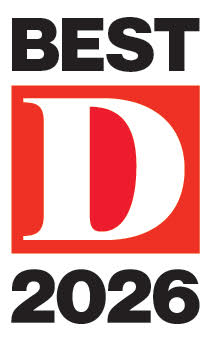 logo {{@index}}