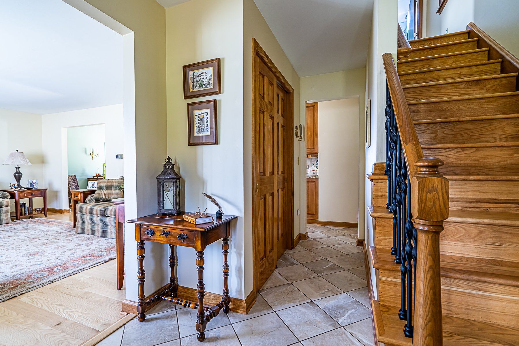 2785 Hill Drive