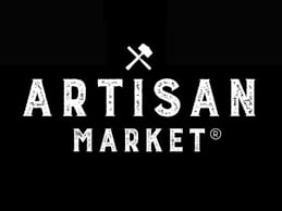 Discover Local Talent: Artisan Markets 2024