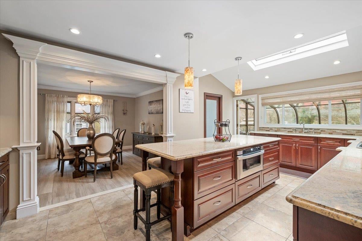 4 Redington Ct