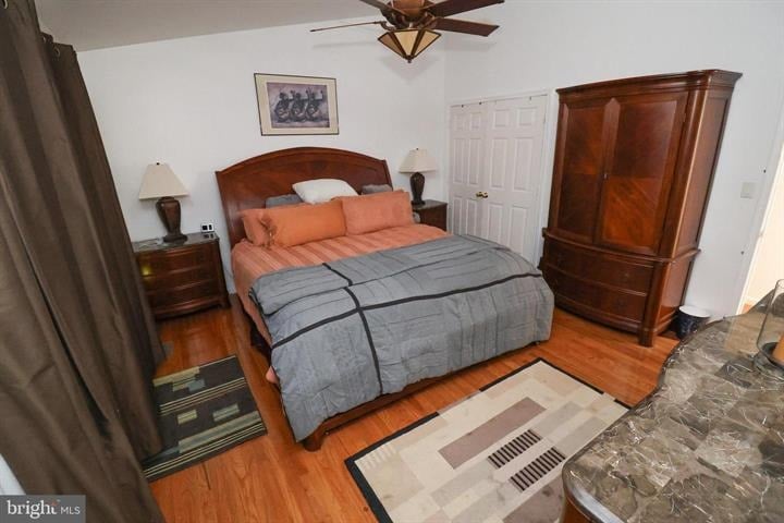 9406 Painted Tree Drive