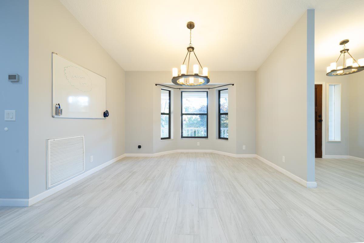 12251 179th Ct N