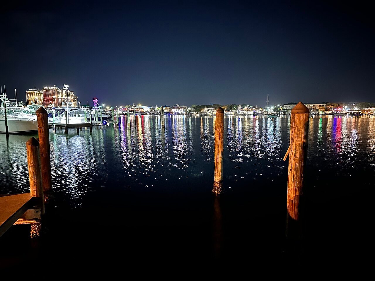 Beachfront Homes for Sale in Destin, FL: Market Trends & Insights