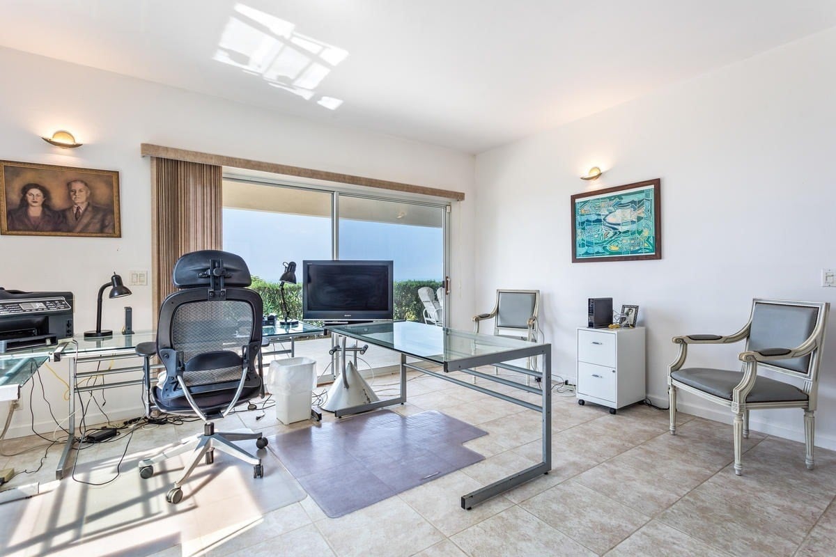 77-6311 Kaumalumalu Dr