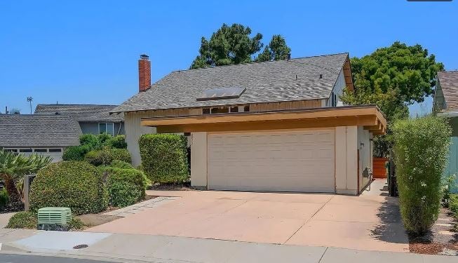 4452 Camrose Ave, San Diego, CA 92122