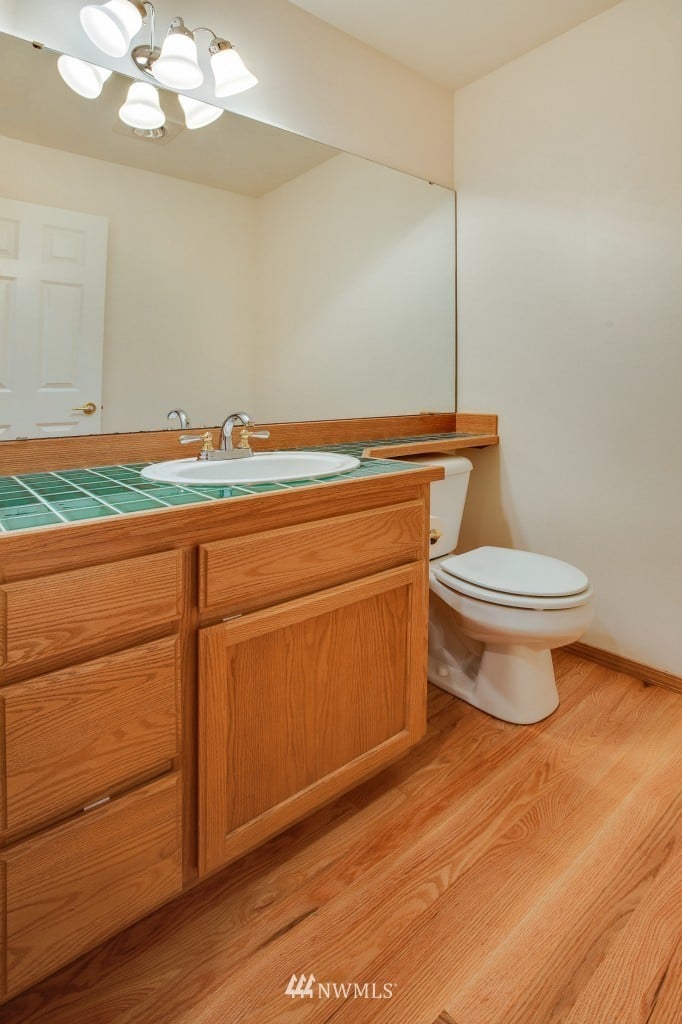 21806 34th Ave W